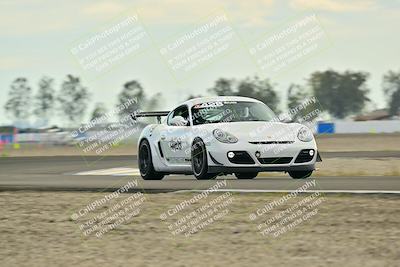 media/Mar-30-2025-Audi Club (Sun) [[b708a45994]]/X group/Session 2 (Turn 7-Outside)/
